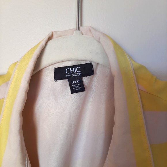 Jacob summer dress - Picture 2 of 5